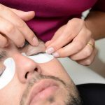 Lifting Pestañas para Hombres en Guadalajara | Servicios de Belleza para Hombres en Guadalajara